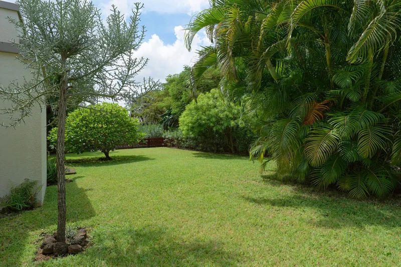 Black River, Rivière Noire District, Mauritius. - Photo 26