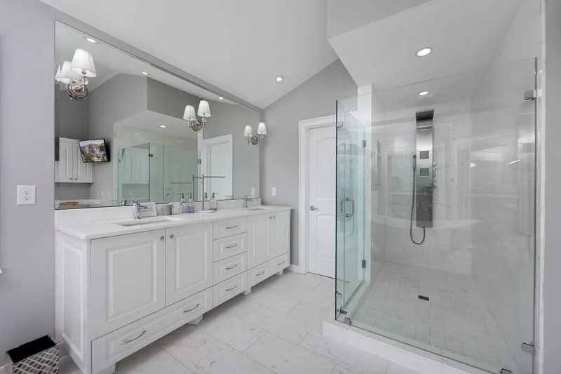 119 Osprey Ridge Road , Duck, NC 27949, Duck, North Carolina, United States. - Photo 26