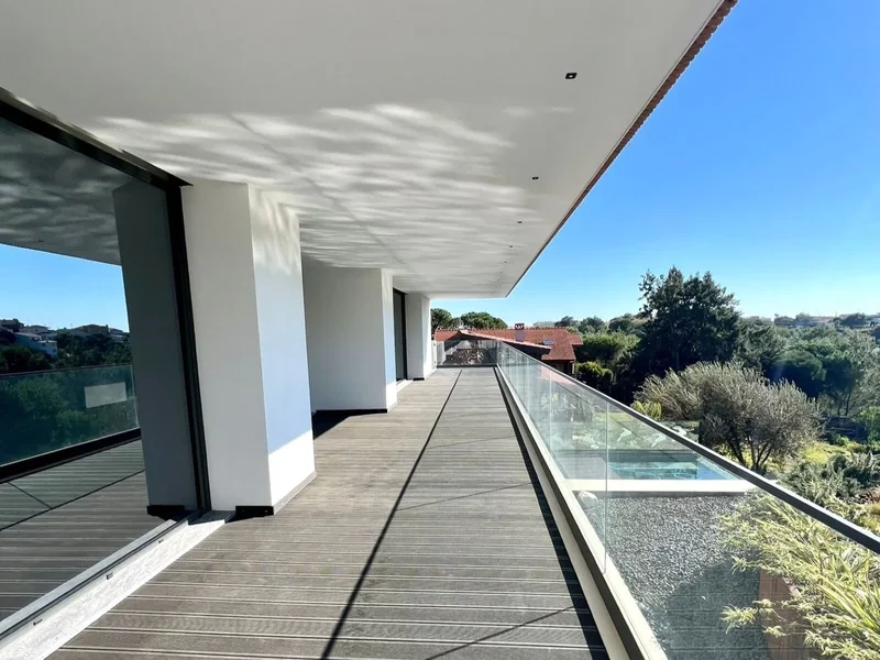 Alcabideche, Lisbon, Portugal. - Photo 17