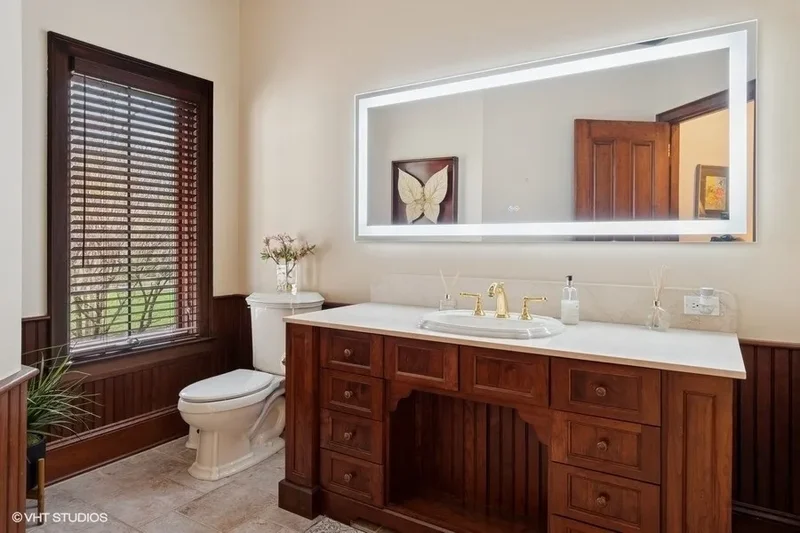6N161 Surrey Road, Wayne, IL 60184, Wayne, Illinois, United States. - Photo 34
