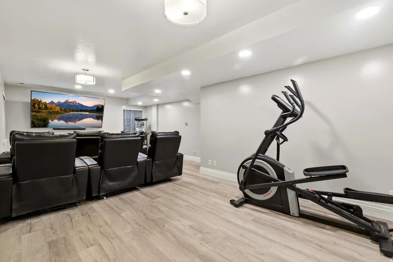 1182 COUNTRY RIDGE DR, South Jordan, Utah, United States. - Photo 35