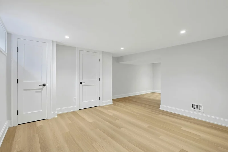 1 Devoe Road, Armonk, NY, 10504, USA, Greenwich, New York, United States. - Photo 25