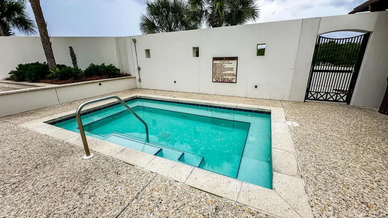 Santa Rosa Beach, Florida, United States. - Photo 78