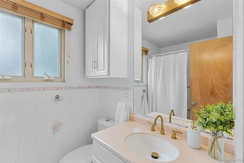 2101 Arapahoe Street, Golden, Colorado, United States. - Photo 28