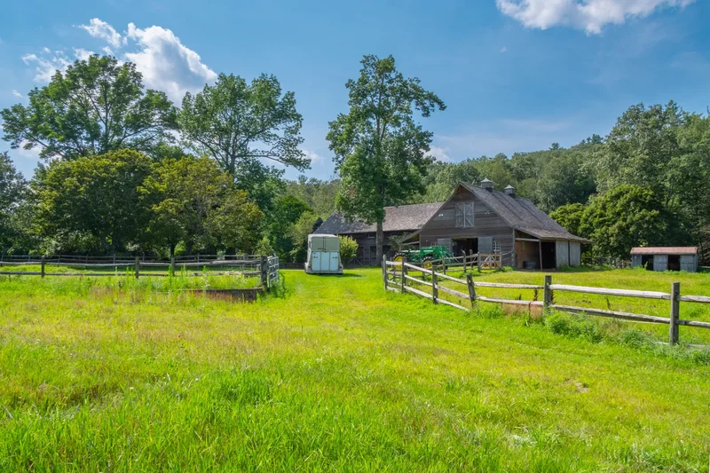 19 Roberts Rd, Sandisfield, MA 01255, Sandisfield, Massachusetts, United States. - Photo 42