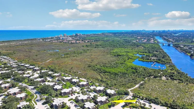 2324 23rd Court 55d, Jupiter, FL 33477, Jupiter, Florida, United States. - Photo 14