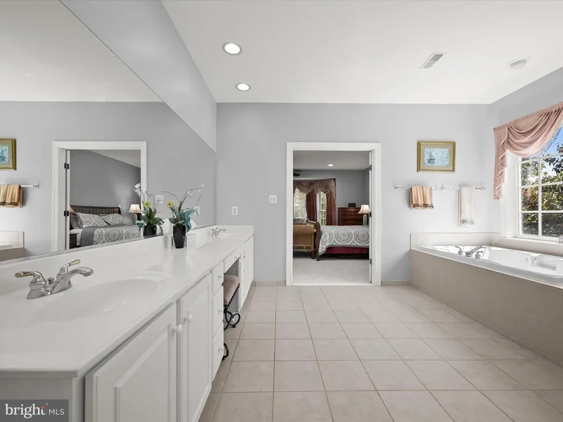 13531 JULIA MANOR WAY, WEST FRIENDSHIP, MD, 21794, USA, West Friendship, Maryland, United States. - Photo 51