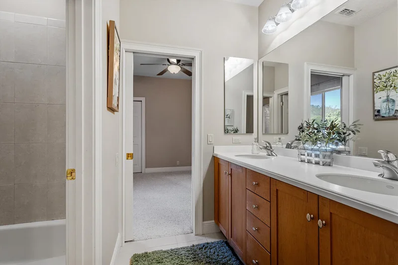 250 Kentucky Blue Circle, Apopka, FL 32712, Apopka, Florida, United States. - Photo 27