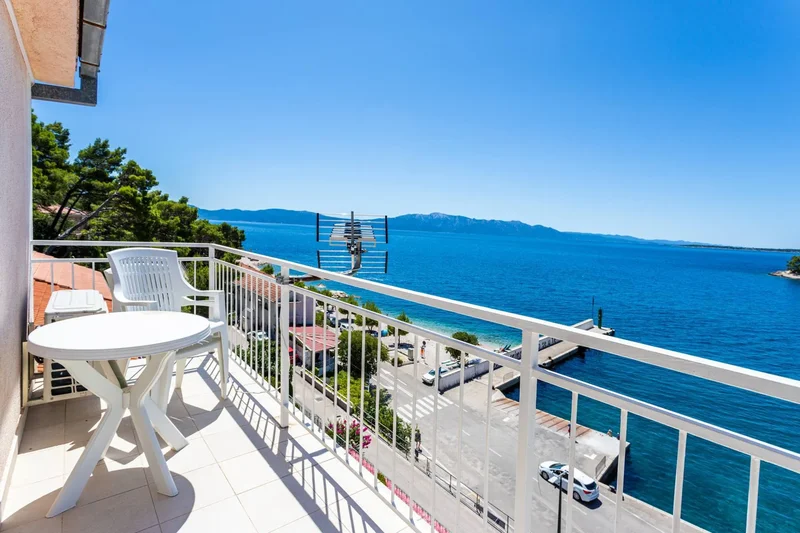 Drvenik, Split-Dalmatia, Drvenik, Split-Dalmatia County, Croatia. - Photo 6