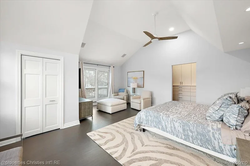 180 Pilgrim Avenue, Birmingham, Michigan, United States. - Photo 33