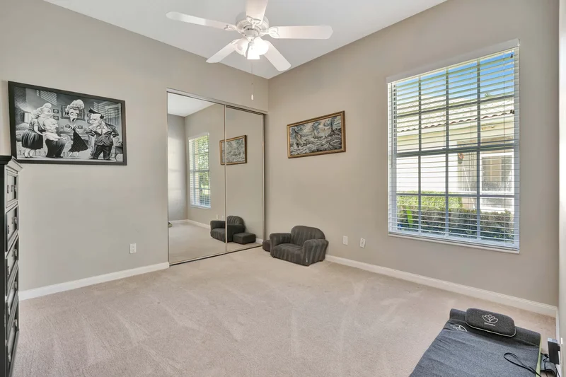 2202 Allen Creek Road , West Palm Beach, FL 33411, West Palm Beach, Florida, United States. - Photo 30