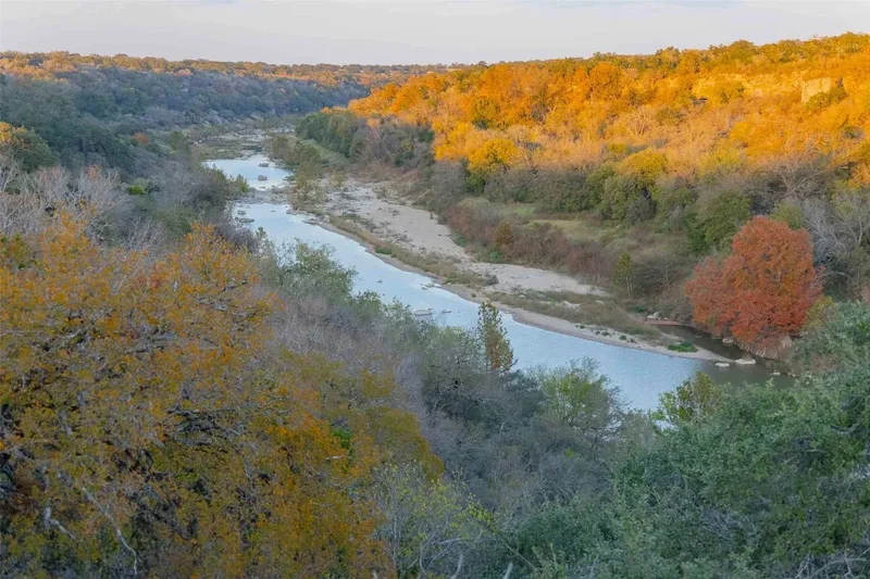 8507 Hammett's Crossing, Round Mountain, TX 78663, Round Mountain, Texas, United States. - Photo 7
