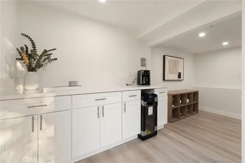 1637 Alvarado Street, Los Angeles, California, United States. - Photo 18