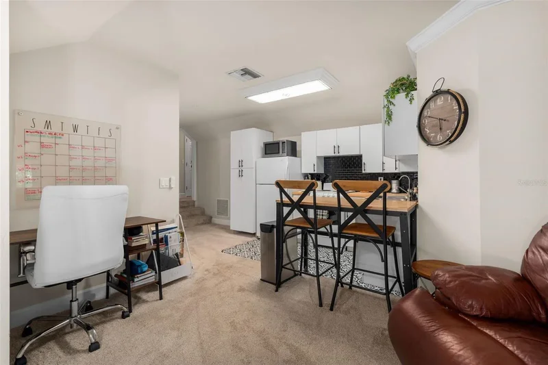 14408 NW 50TH PLACE, ALACHUA, FL 32615, Alachua, Florida, United States. - Photo 66