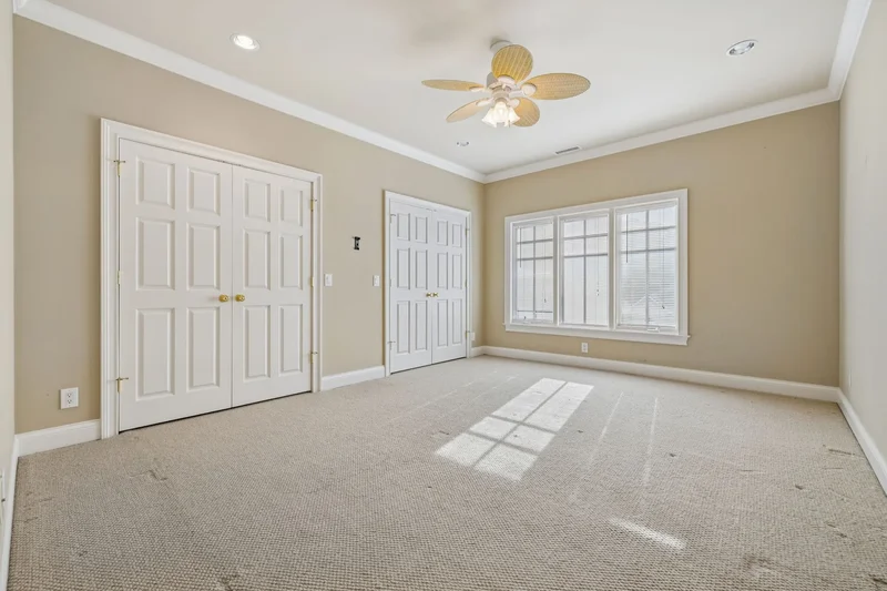 1101 Grafton Dr , Franklin, TN 37069, Franklin, Tennessee, United States. - Photo 36