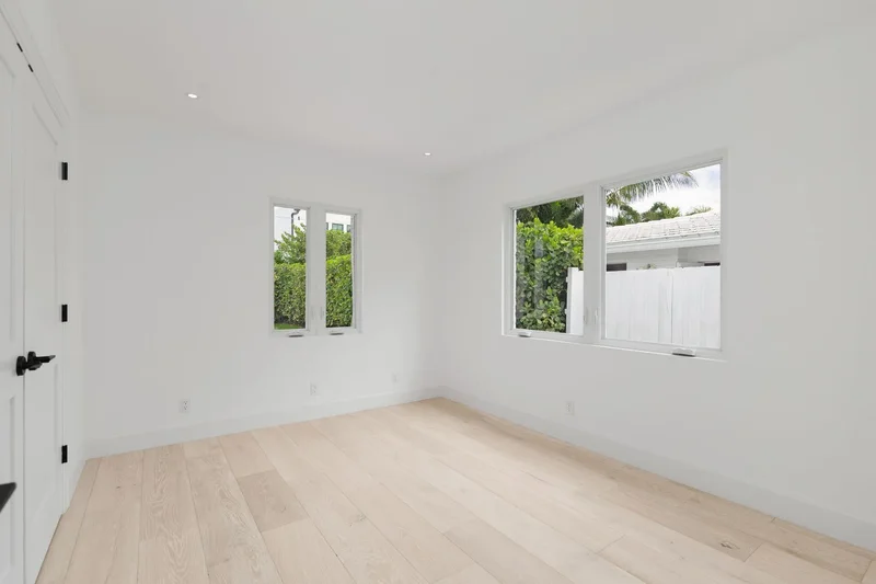 205 Greymon Drive, West Palm Beach, Florida, United States. - Photo 23