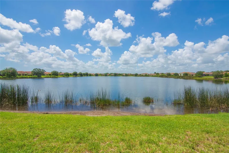 1830 Berkshire Cir, Vero Beach, Florida, United States. - Photo 28