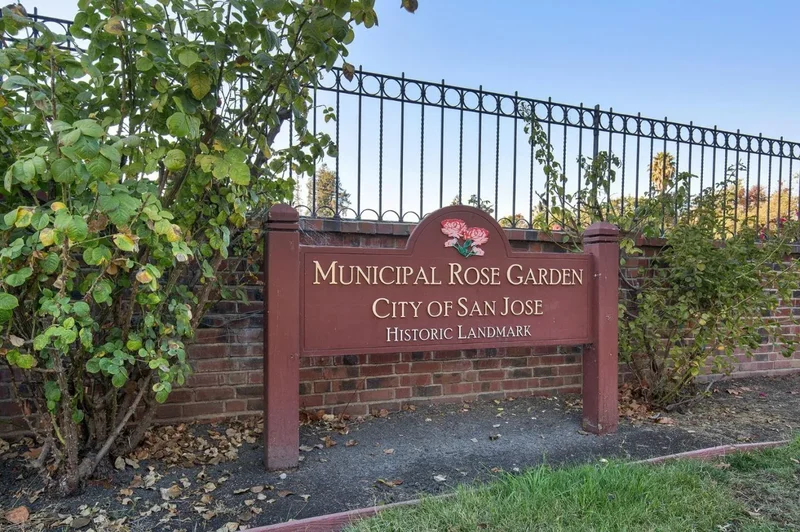 1190 Emory Street, San Jose, CA 95126, San Jose, California, United States. - Photo 57