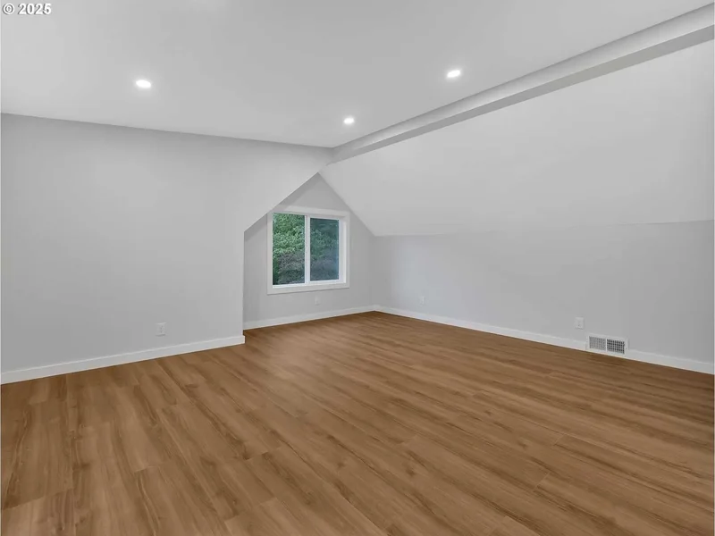 4416 NE 75TH AVE, Portland, Oregon, United States. - Photo 24