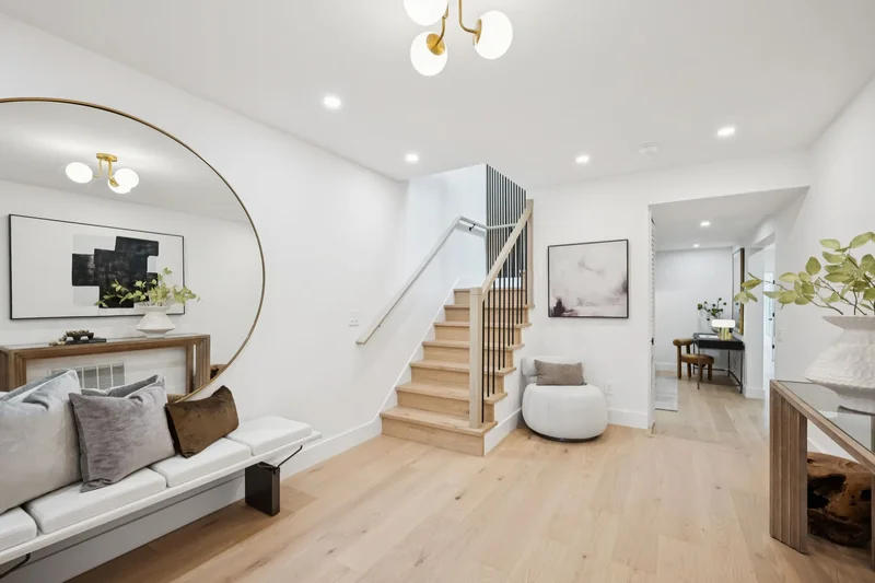 878 47th Avenue , San Francisco, CA 94121, San Francisco, California, United States. - Photo 6