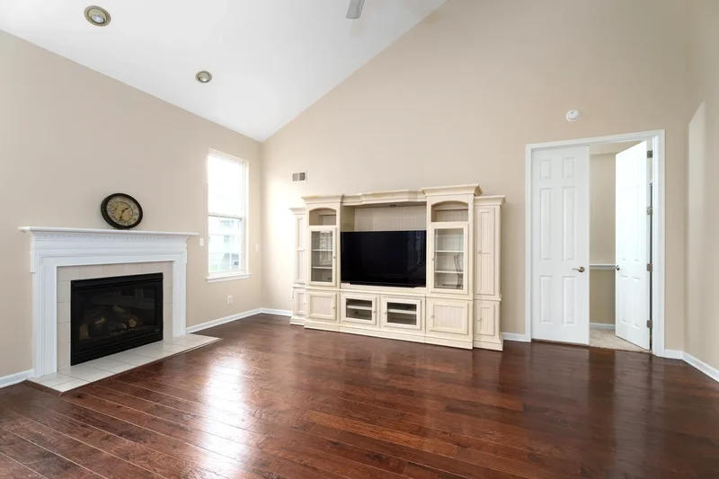 25 Aristotle Way , East Windsor, NJ 08512, Cranbury Township, New Jersey, United States. - Photo 29