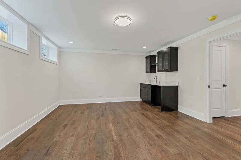 341 Chamberlin St, Nashville, Tennessee, United States. - Photo 54