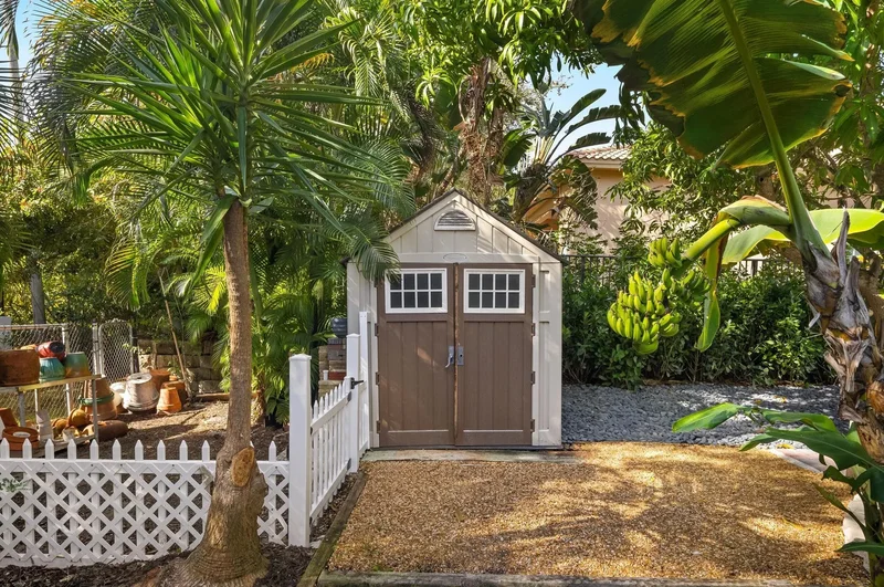 41 Coconut Lane, Boynton Beach, Florida, United States. - Photo 34