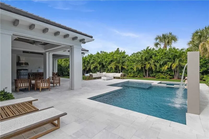 918 Surfsedge Way, Indian River Shores, FL, 32963, USA, Vero Beach, Florida, United States. - Photo 19