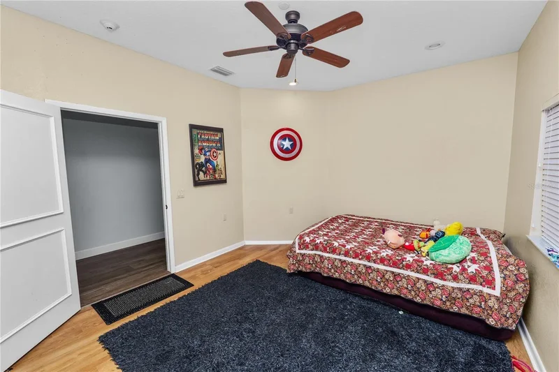 3199 SPIRIT LAKE ROAD, WINTER HAVEN, FL 33880, Cypress Gardens, Florida, United States. - Photo 63