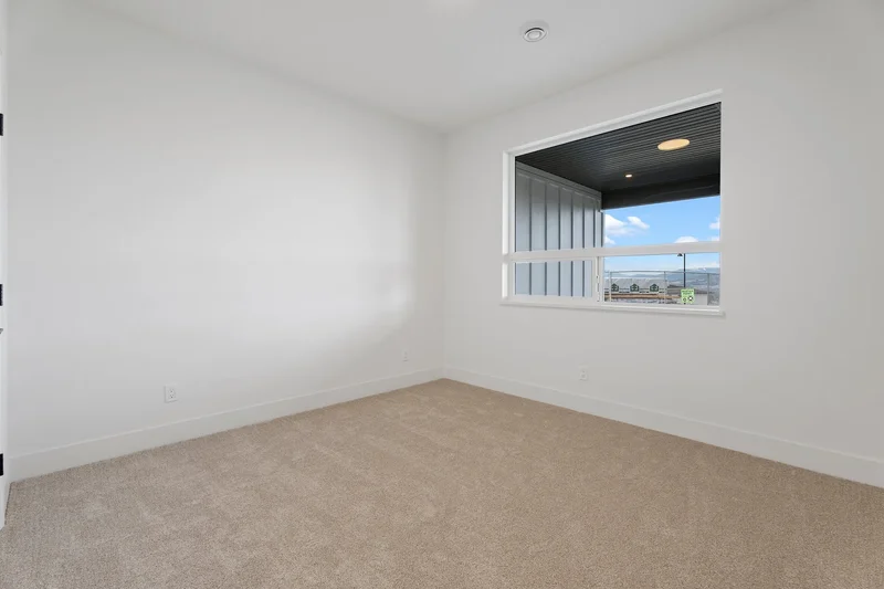 113-3116 Woodrush Drive, Duncan, BC V9L 0G1, Duncan, British Columbia, Canada. - Photo 30