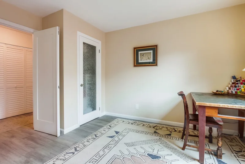 4867 Meadowbrook Drive , Oceanside, CA 92056, Oceanside, California, United States. - Photo 27