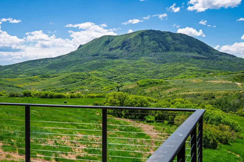 45547 Four Seasons Way,Steamboat Springs, Co, 80487