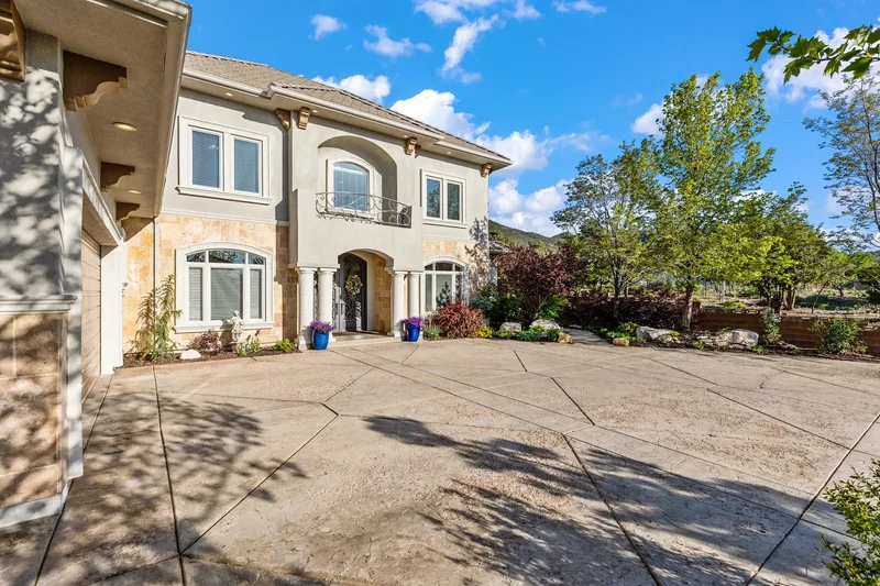 2204 N Bridge Water Road, Cedar City, UT 84721, Cedar City, Utah, United States. - Photo 13