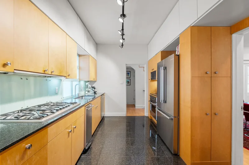 3700 Underwood Street, Chevy Chase, MD 20815, Chevy Chase, Maryland, United States. - Photo 53