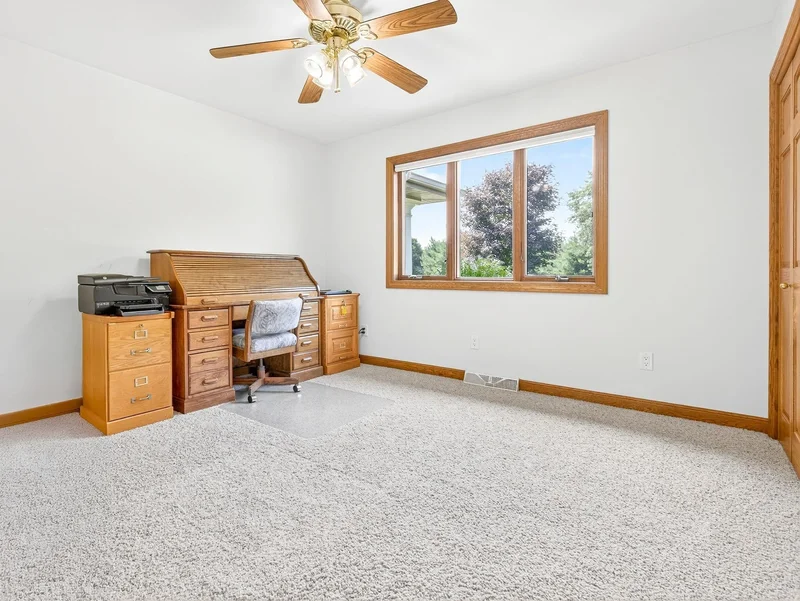 N1180 County Road Ee, Redgranite, WI 54970, Redgranite, Wisconsin, United States. - Photo 24