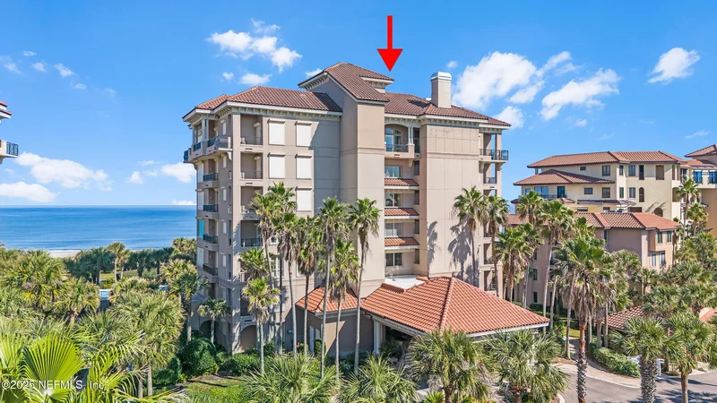 1547 PIPER DUNES Place, Fernandina Beach, Florida, United States. - Photo 55