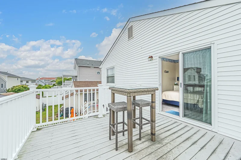510 Lafayette Blvd Blvd, Brigantine, NJ 08203, Brigantine, New Jersey, United States. - Photo 17