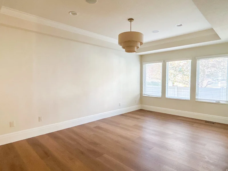 10934 S CORALVILLE WAY, South Jordan, Utah, United States. - Photo 15
