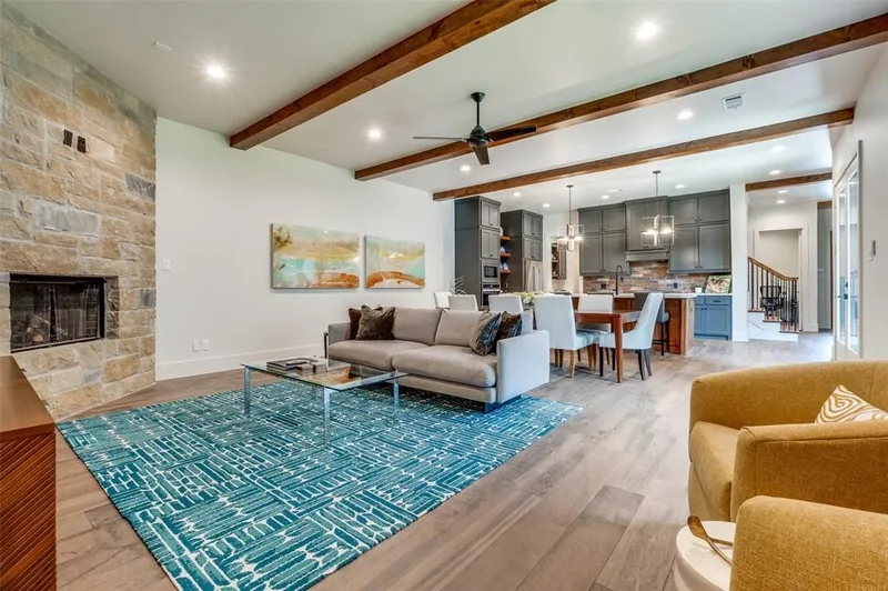13111 Veronica Road, Farmers Branch, Texas, United States. - Photo 7