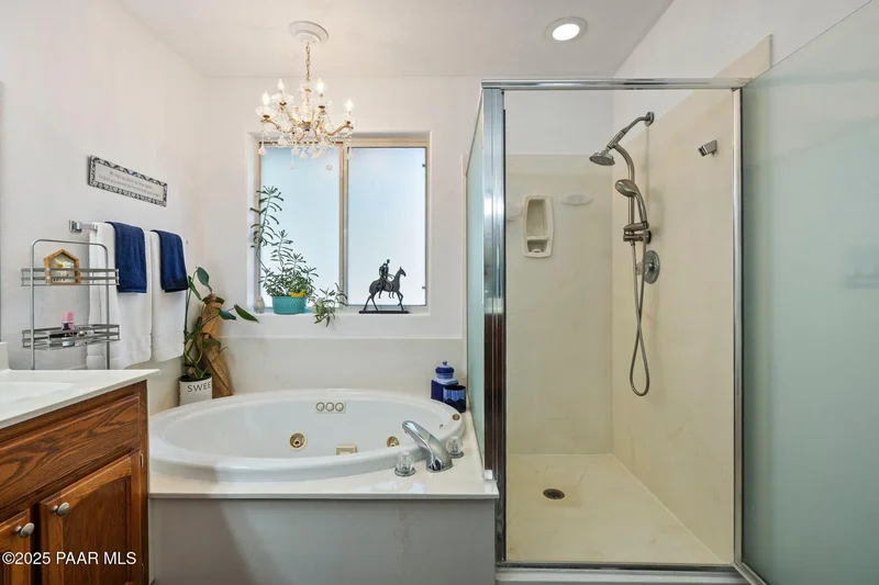6970 Pinnacle Pass Place, Prescott Valley, AZ 86315, Prescott Valley, Arizona, United States. - Photo 19
