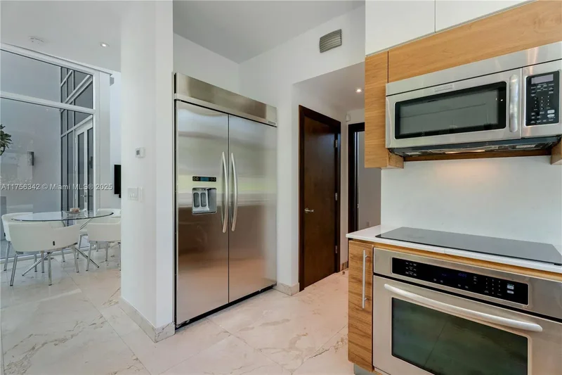 548 Fernwood Rd 548, Key Biscayne, Florida, United States. - Photo 29