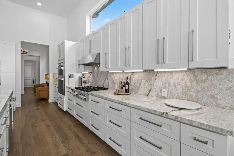 320 Charroux Drive, Palm Beach Gardens, FL, 33410, USA, Palm Beach Gardens, Florida, United States. - Photo 26