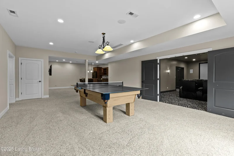 17004 Persimmon Wood Trail, Fisherville, KY 40023, Watterson Park, Kentucky, United States. - Photo 65