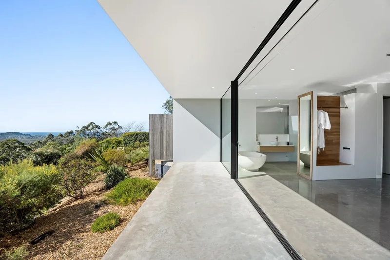 352 Bangalow Road, Byron Bay, NSW 2481, Byron Bay, New South Wales, Australia. - Photo 25