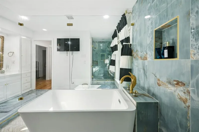 11212 Inwood Road, Dallas, Texas, United States. - Photo 19