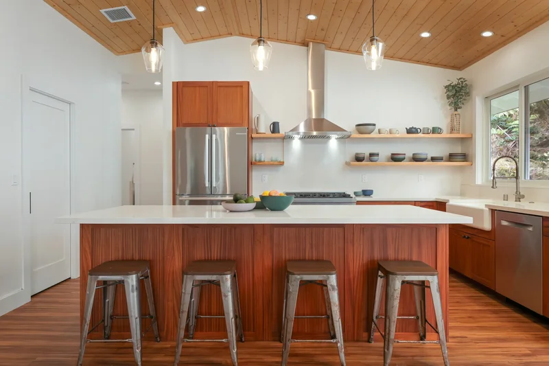 73-2085 Kaloko Drive , Kailua-Kona, HI 96740, Kailua-Kona, Hawaii, United States. - Photo 6