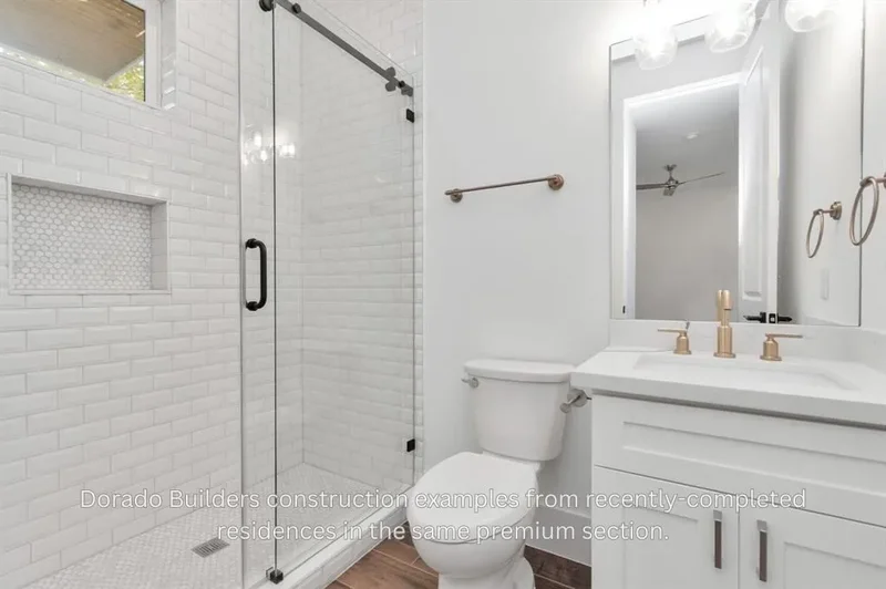 607 N Live Oak Street, Houston, TX 77003, Houston, Texas, United States. - Photo 21