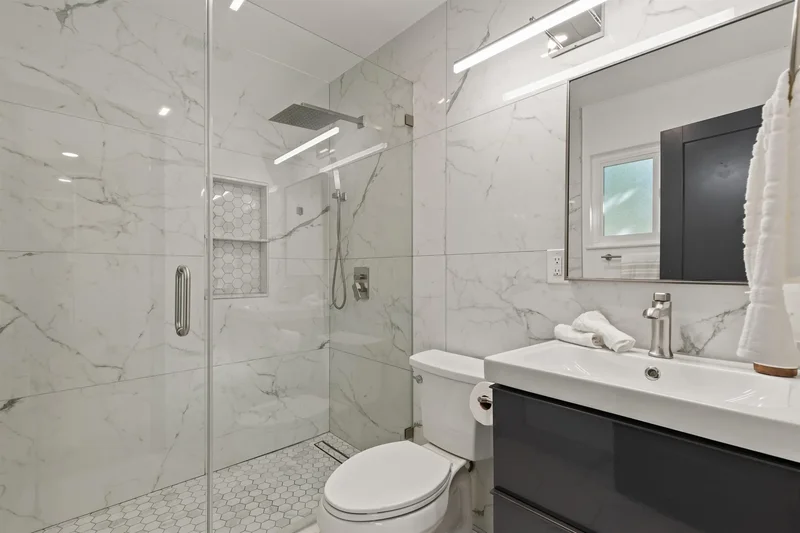 24732 Alanwood St, Lake Forest, California, United States. - Photo 17