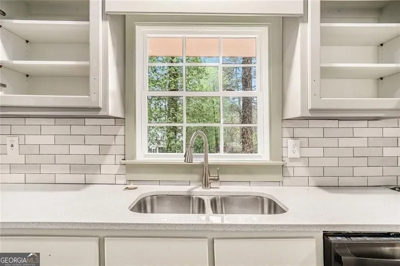 2695 Peeler Road, Doraville, GA 30360, Dunwoody, Georgia, United States. - Photo 12