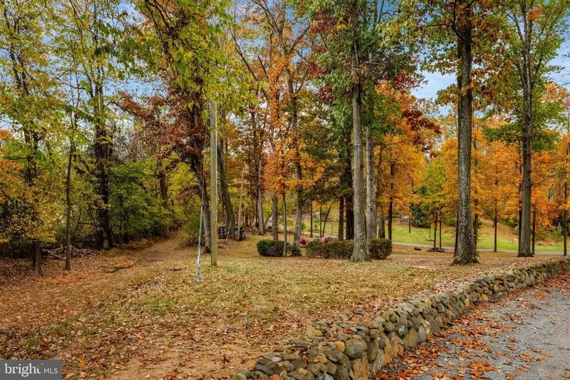 19328 LINCOLN RD ROAD, PURCELLVILLE, VA 20132, Purcellville, Virginia, United States. - Photo 77